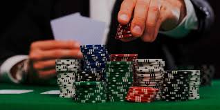 Вход на официальный сайт Casino Golden Alex