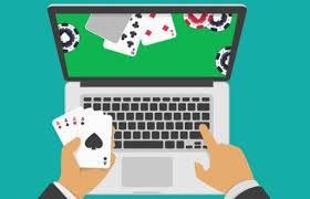 Вход на зеркало Baboss Casino